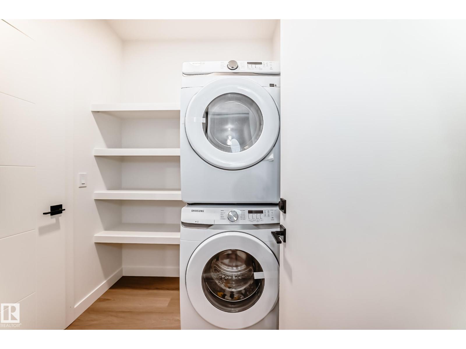 #34 710 Mattson DR SW SW