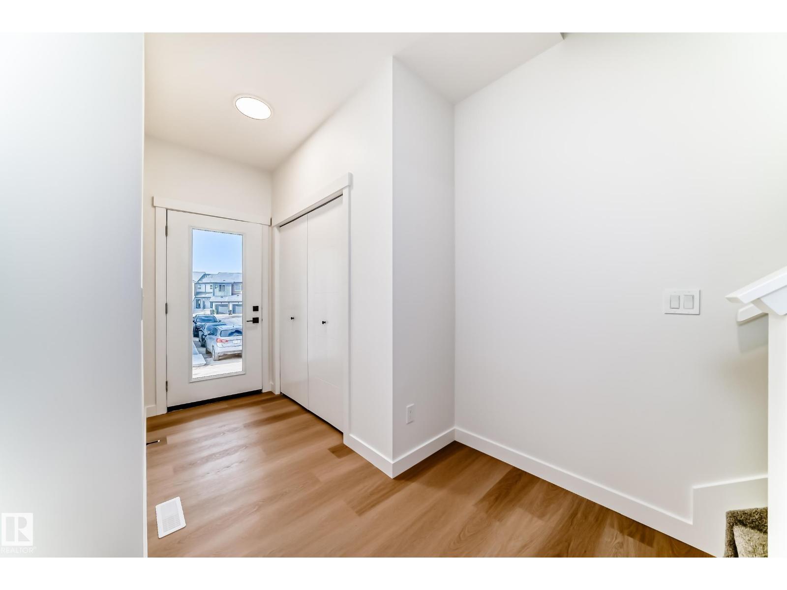 #34 710 Mattson DR SW SW