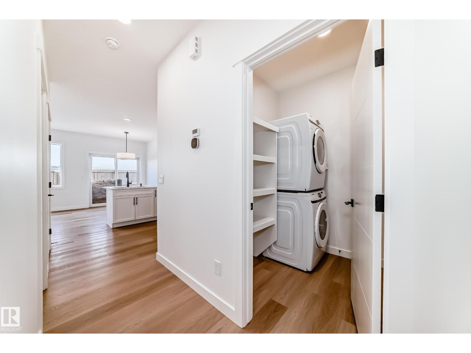 #34 710 Mattson DR SW SW