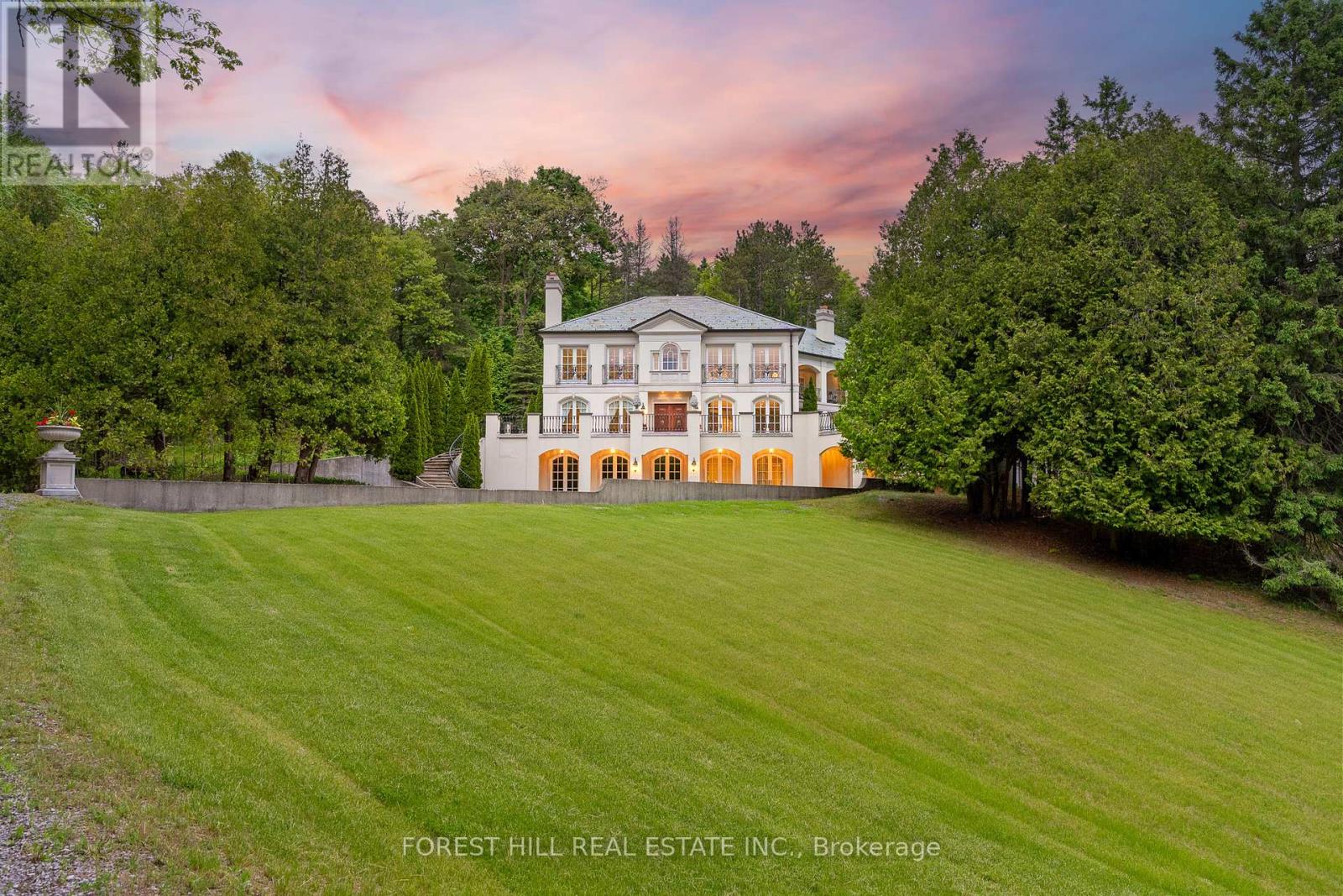 68 CROWS PASS ROAD