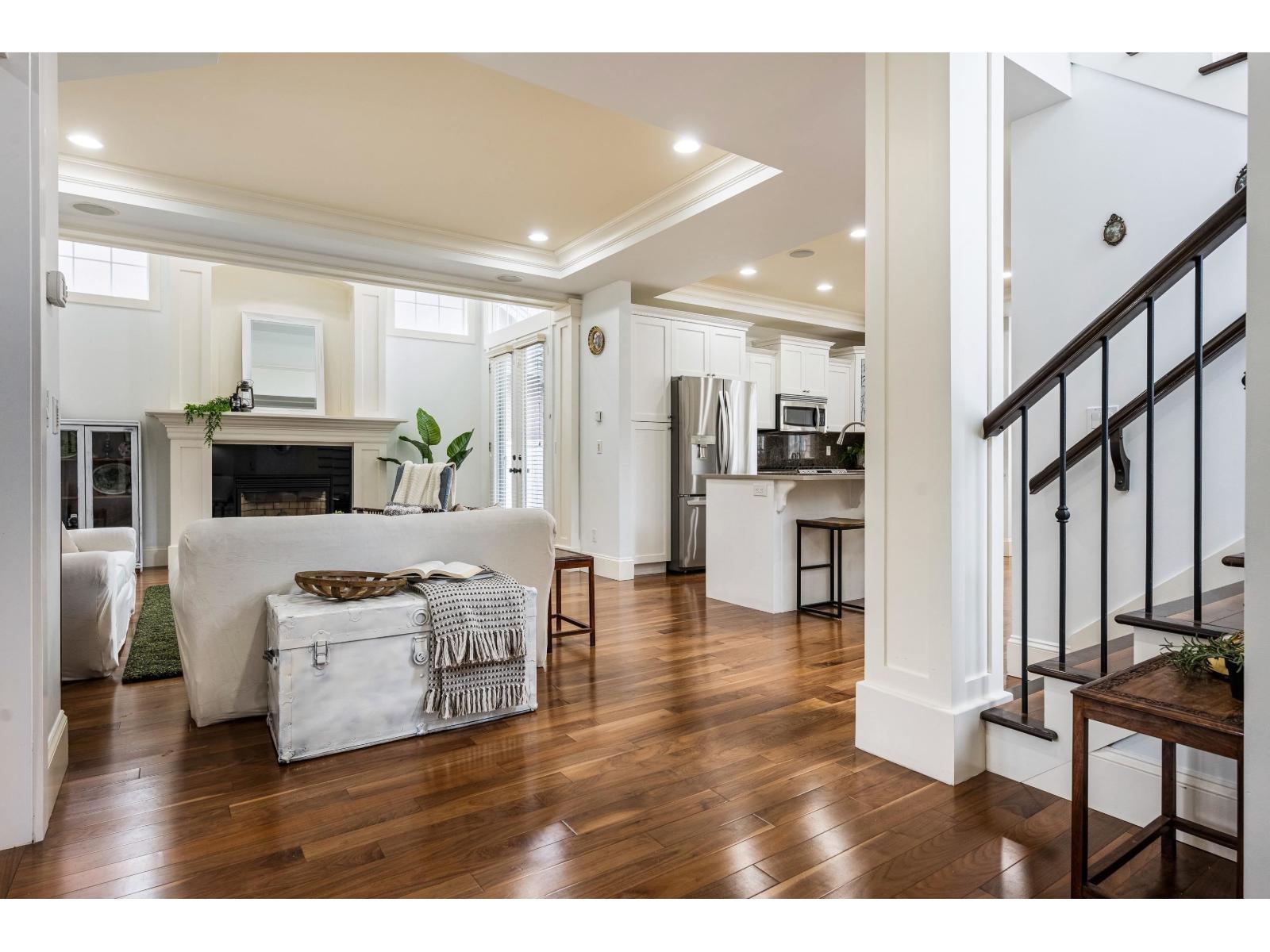 5853 GARRISON BOULEVARD|Garrison Crossing