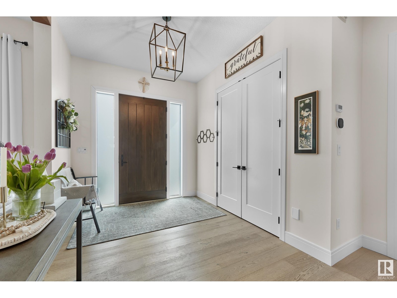 10934 131 ST NW