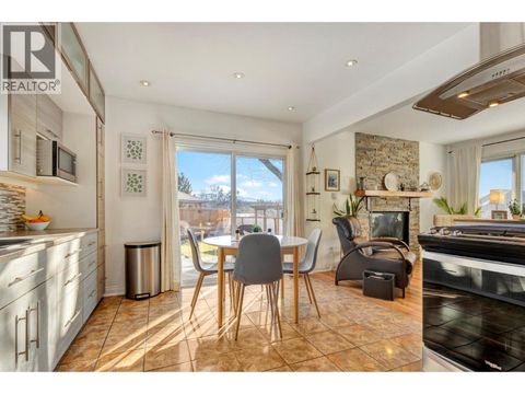 495 White Road Kelowna BC V1X1G2