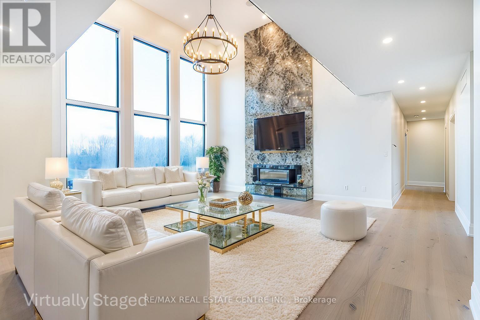 256 MOUNTAIN ROAD