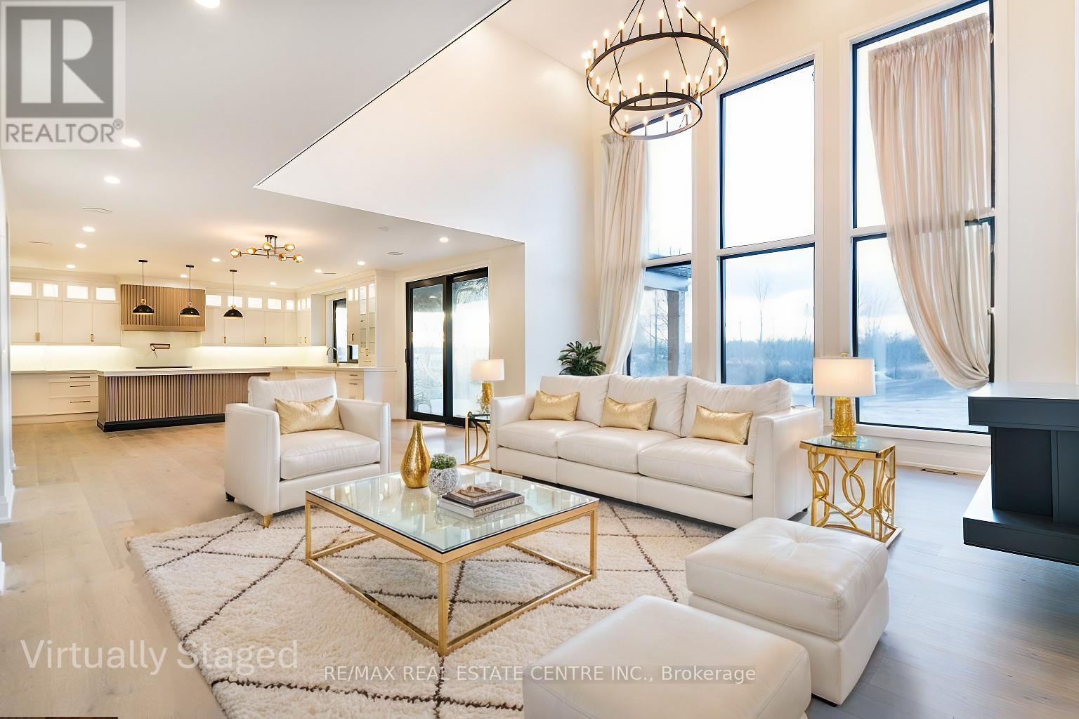 256 MOUNTAIN ROAD
