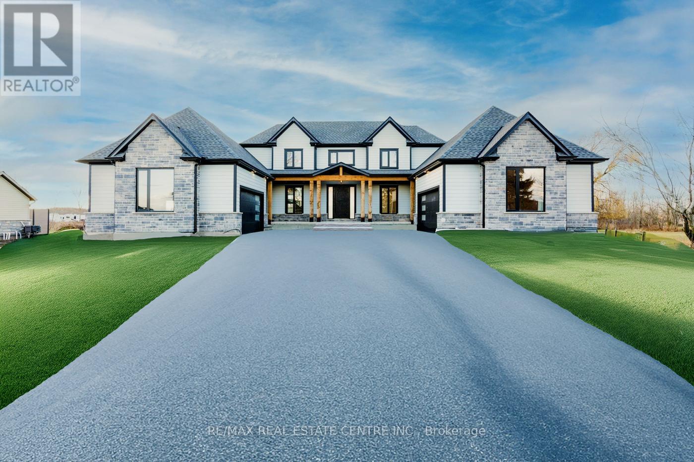256 MOUNTAIN ROAD