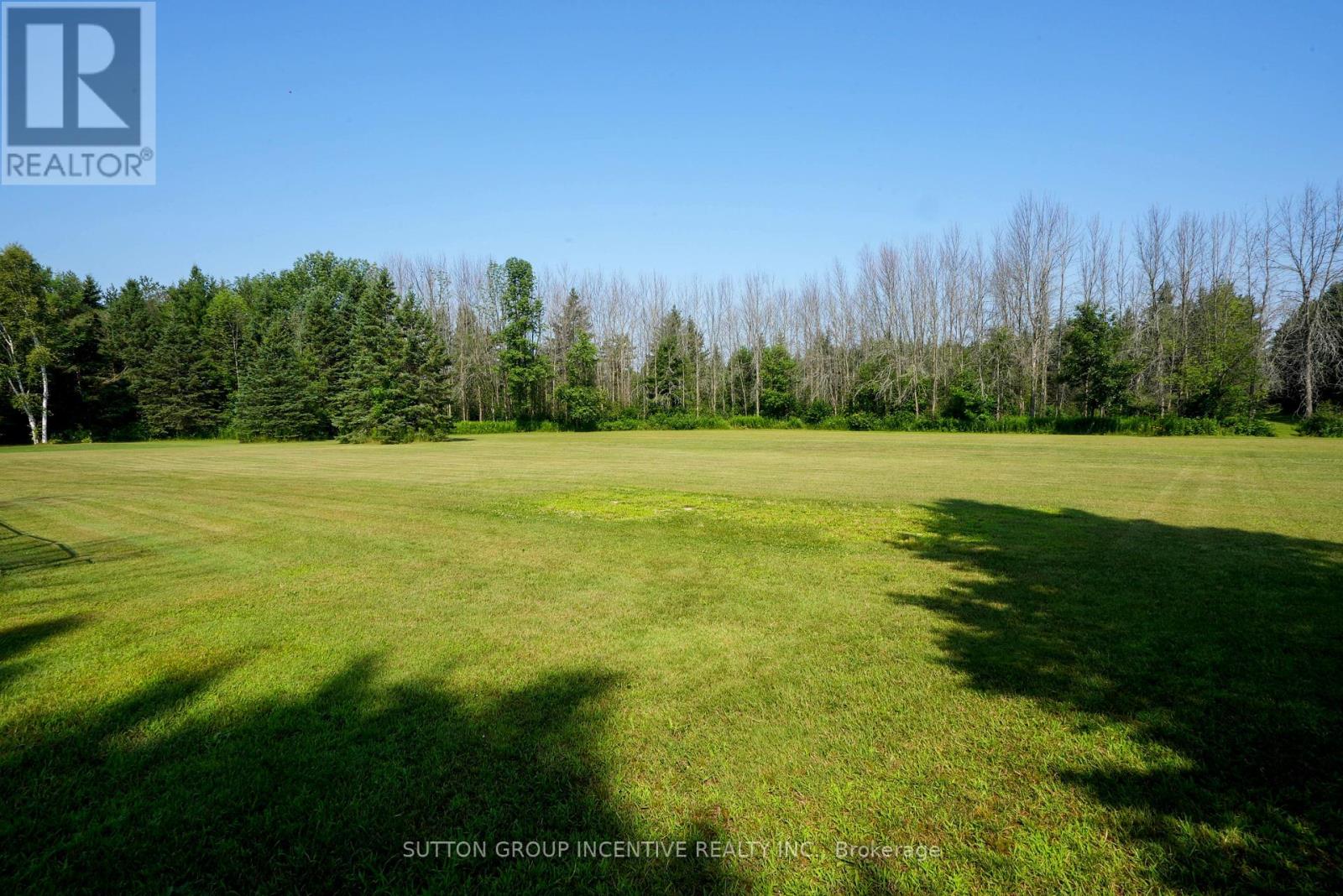 13895 COUNTY RD 27 ROAD