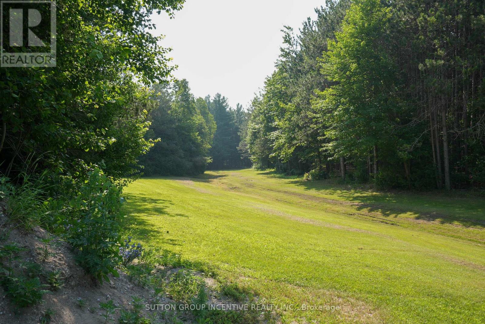 13895 COUNTY RD 27 ROAD