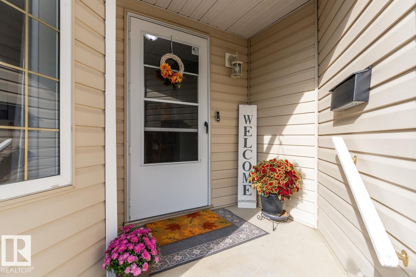 #9 1850 MILL WOODS RD E NW