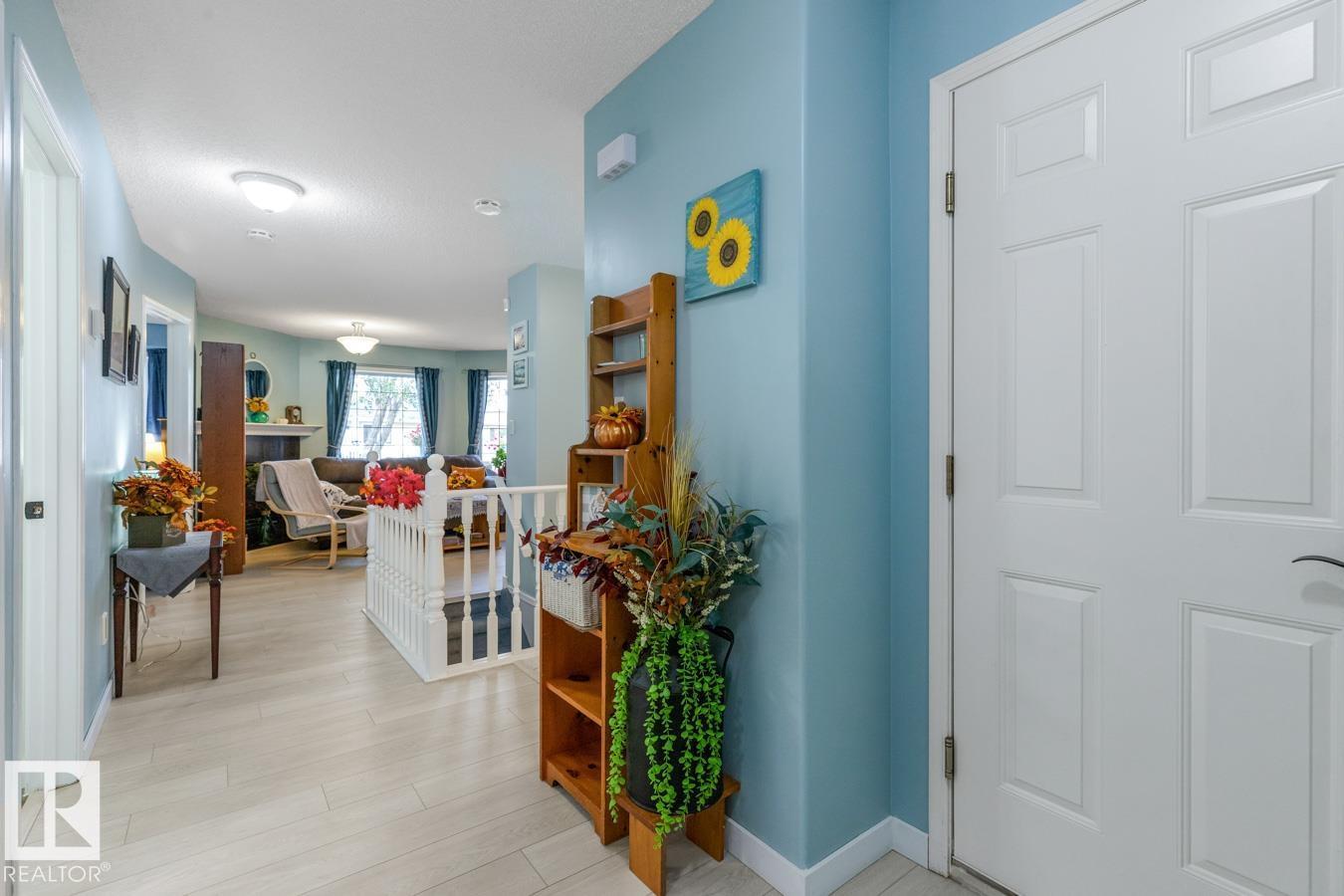 #9 1850 MILL WOODS RD E NW