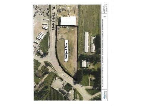 30588 MARSHALL ROAD Abbotsford BC V4X2N7