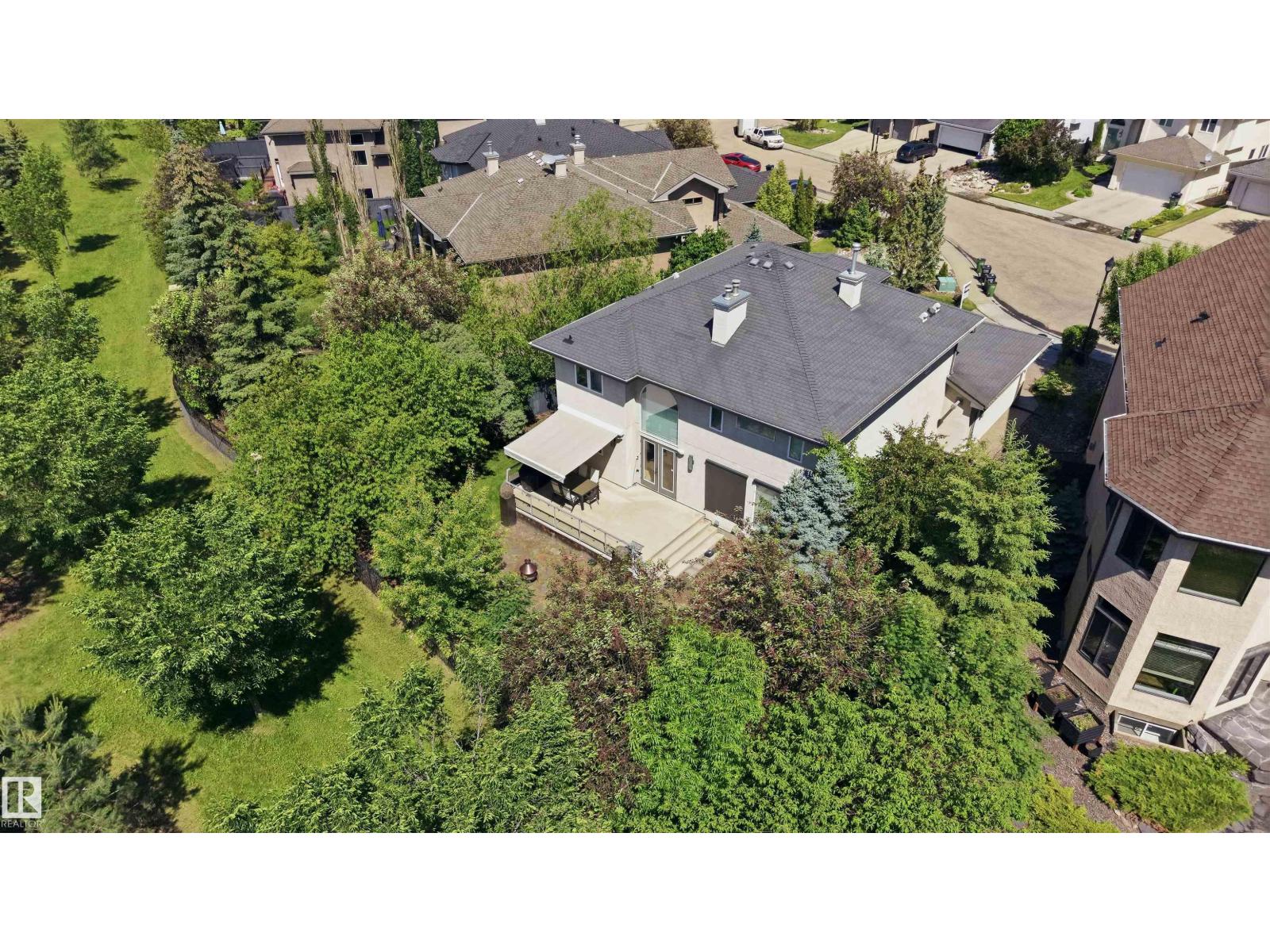 680 TODD LANDING LD NW