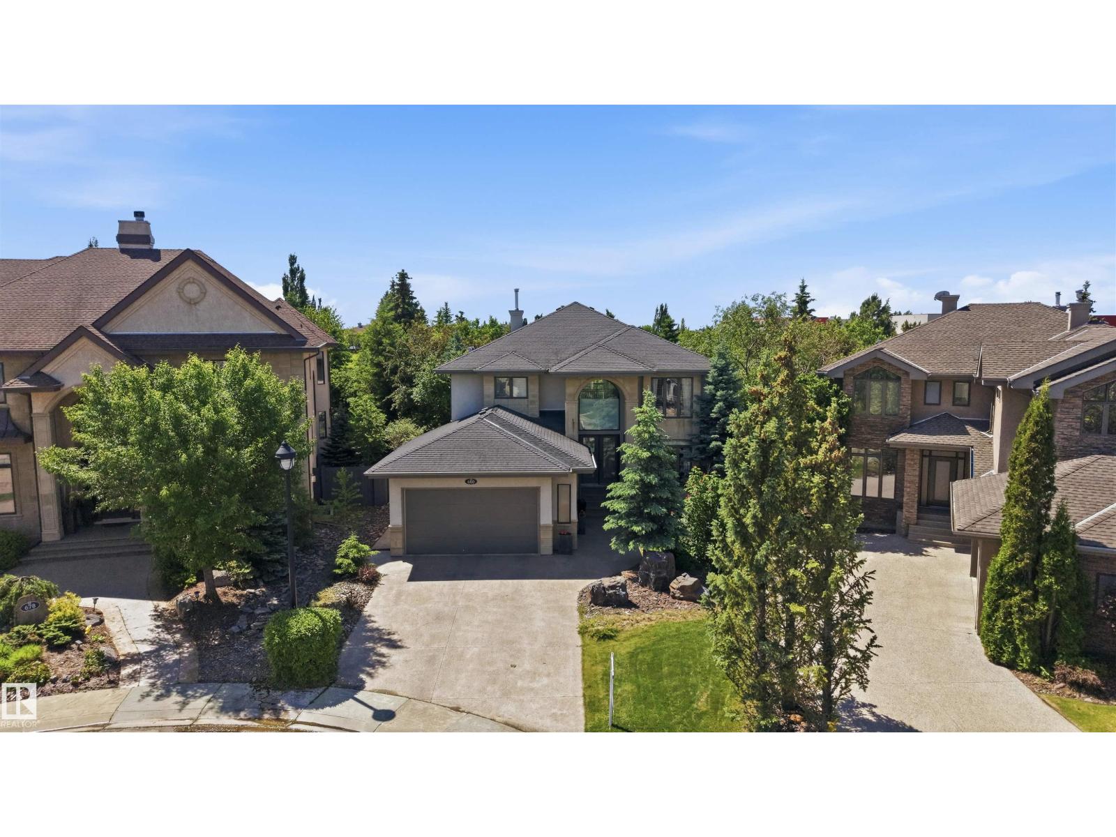 680 TODD LANDING LD NW