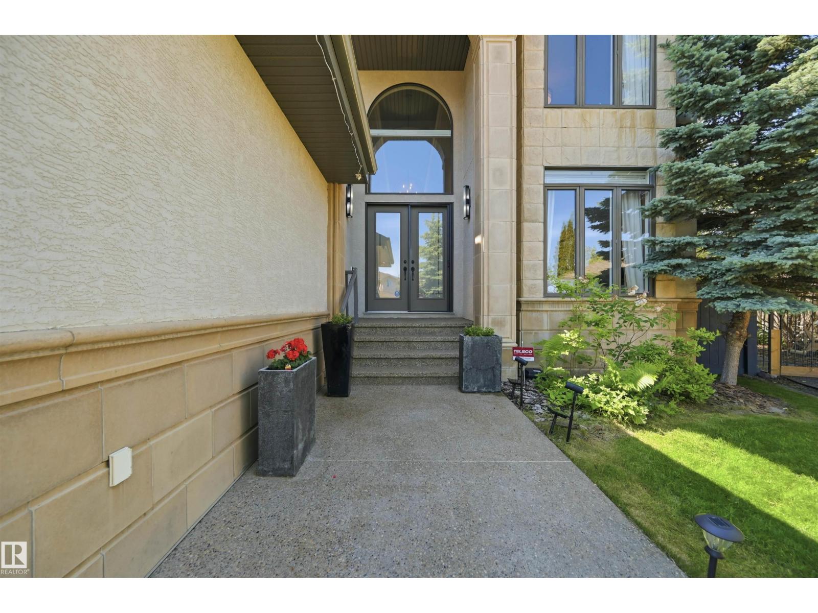 680 TODD LANDING LD NW