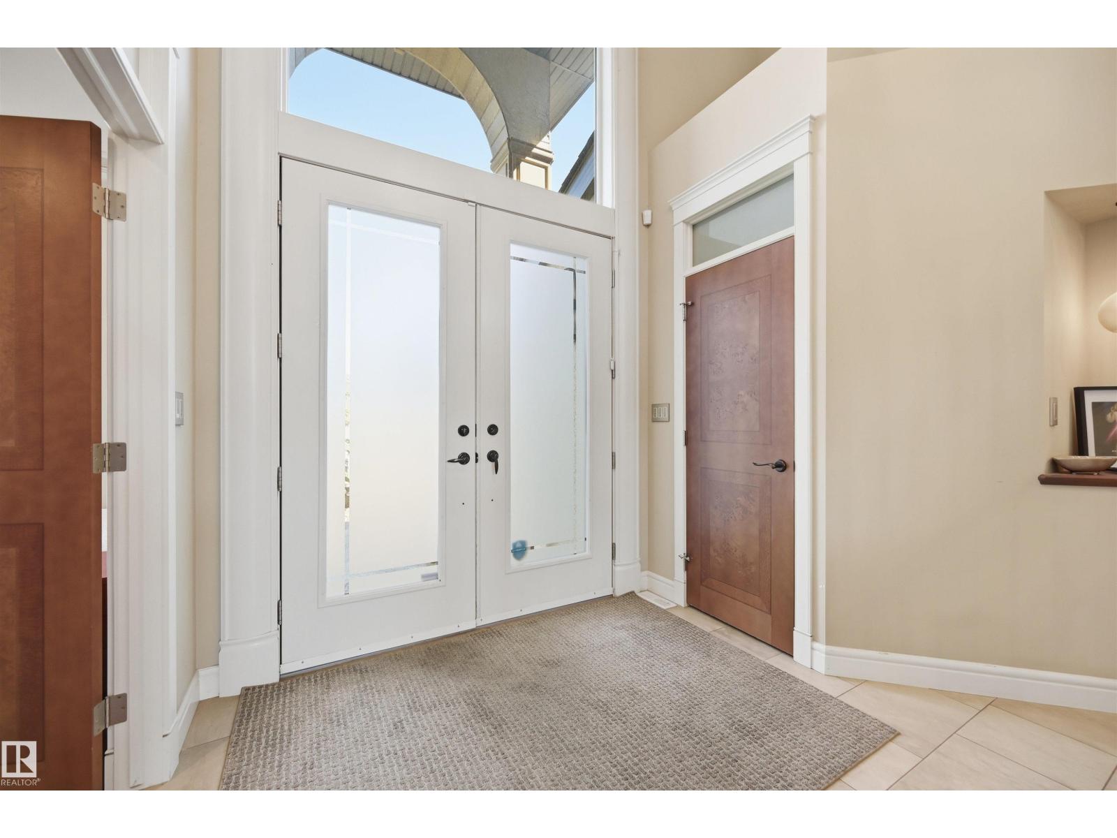 680 TODD LANDING LD NW