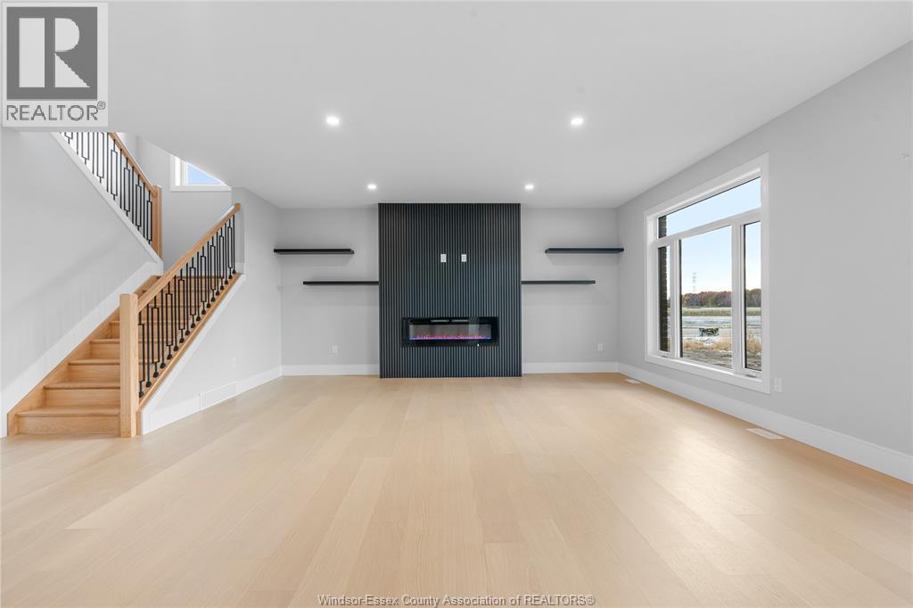 4615 HURON CHURCH LINE ROAD