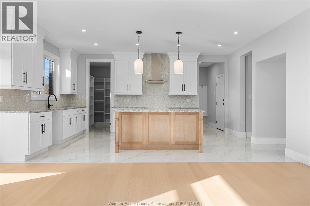 4615 HURON CHURCH LINE ROAD