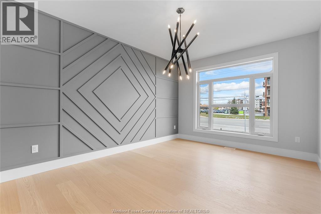 4615 HURON CHURCH LINE ROAD