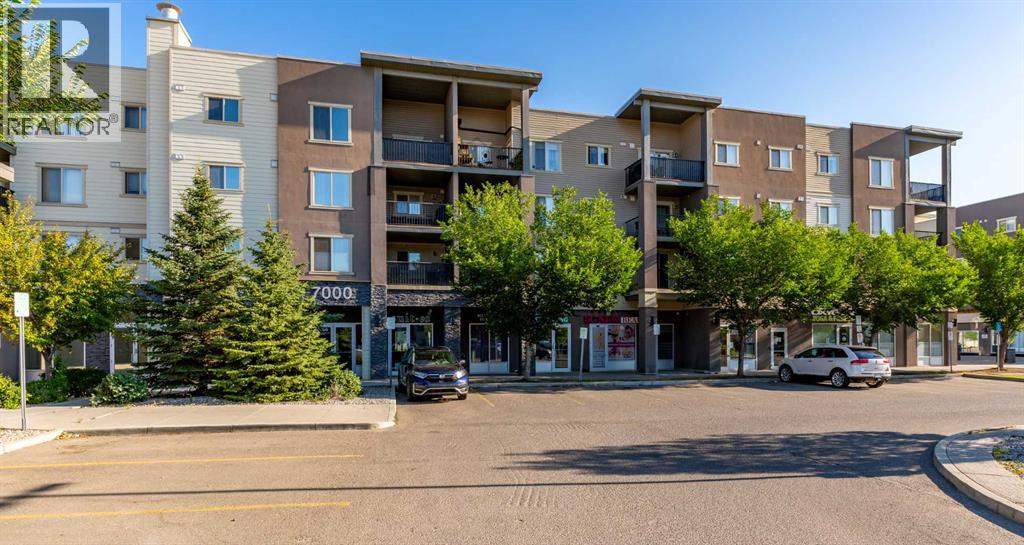 7202, 403 Mackenzie Way SW