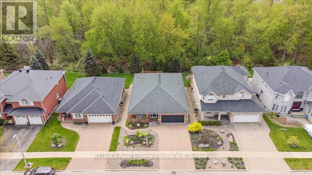 758 WILLOW ROAD