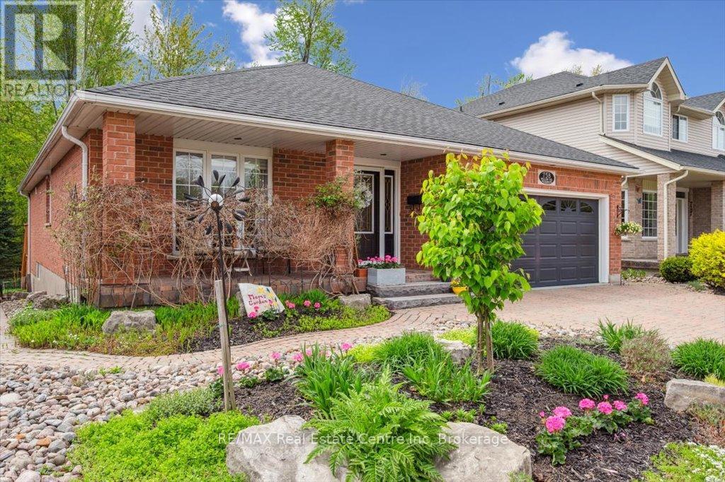 758 WILLOW ROAD