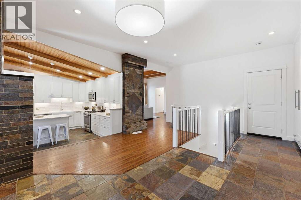 2623 Glenmount Drive SW