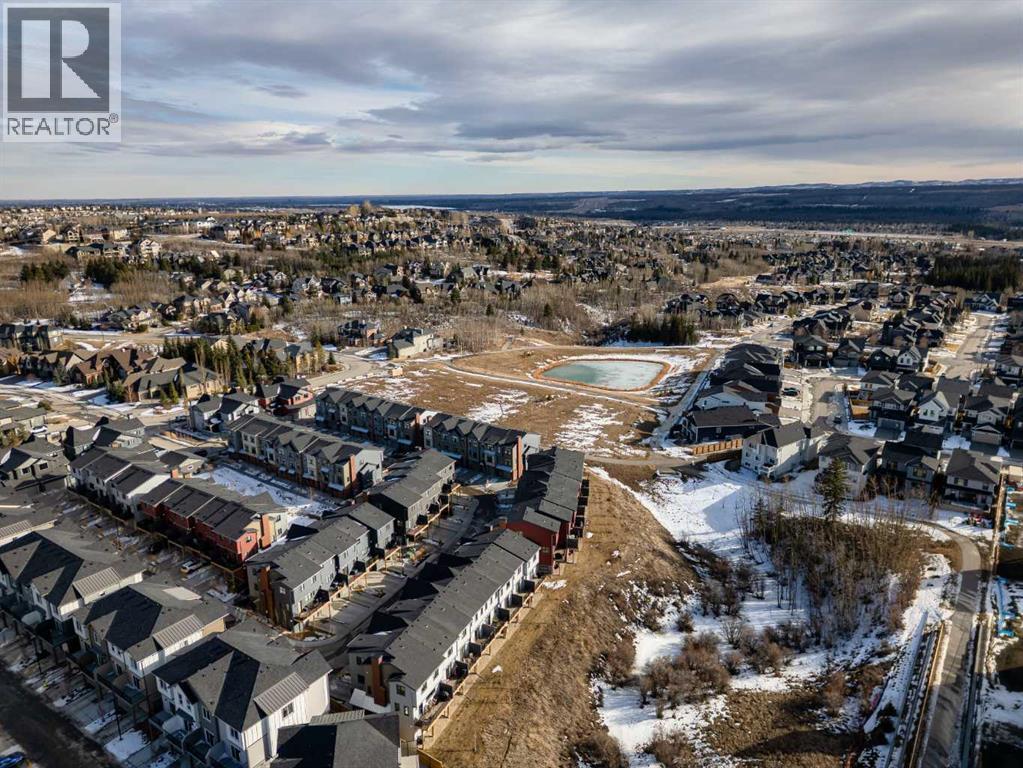 74 Spring Willow Close SW