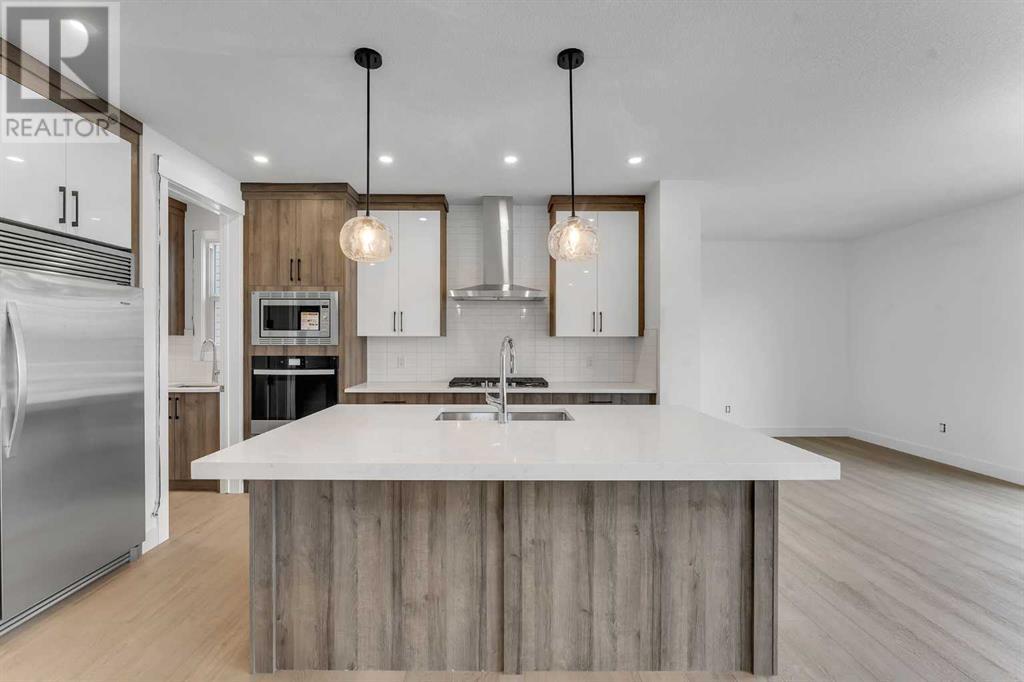 49 South Shore Manor