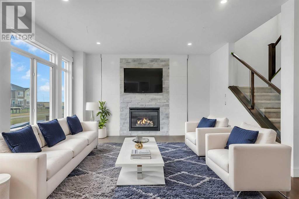 49 South Shore Manor
