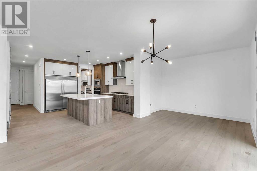 49 South Shore Manor