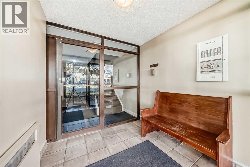 210, 1001 68 Avenue SW