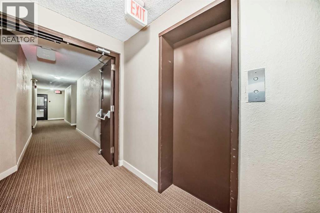 210, 1001 68 Avenue SW