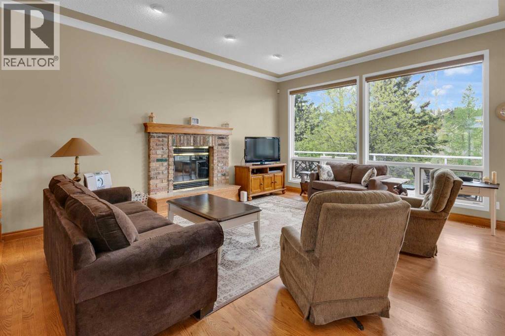 56 Riverview Circle