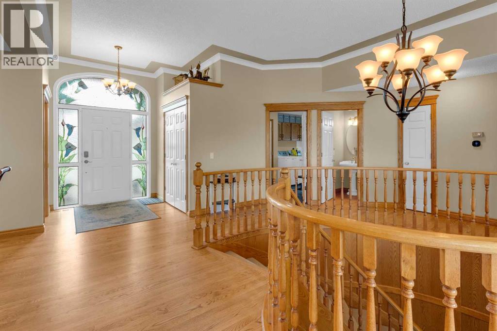 56 Riverview Circle