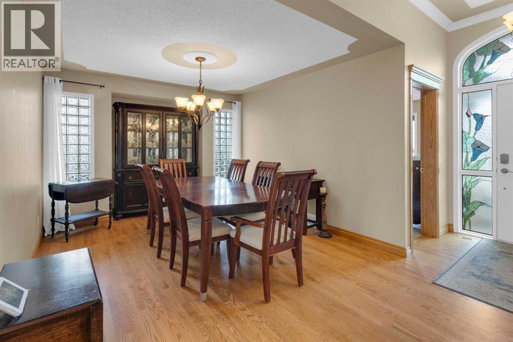 56 Riverview Circle