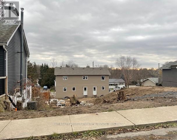 0 MILL STREET W - Photo 2