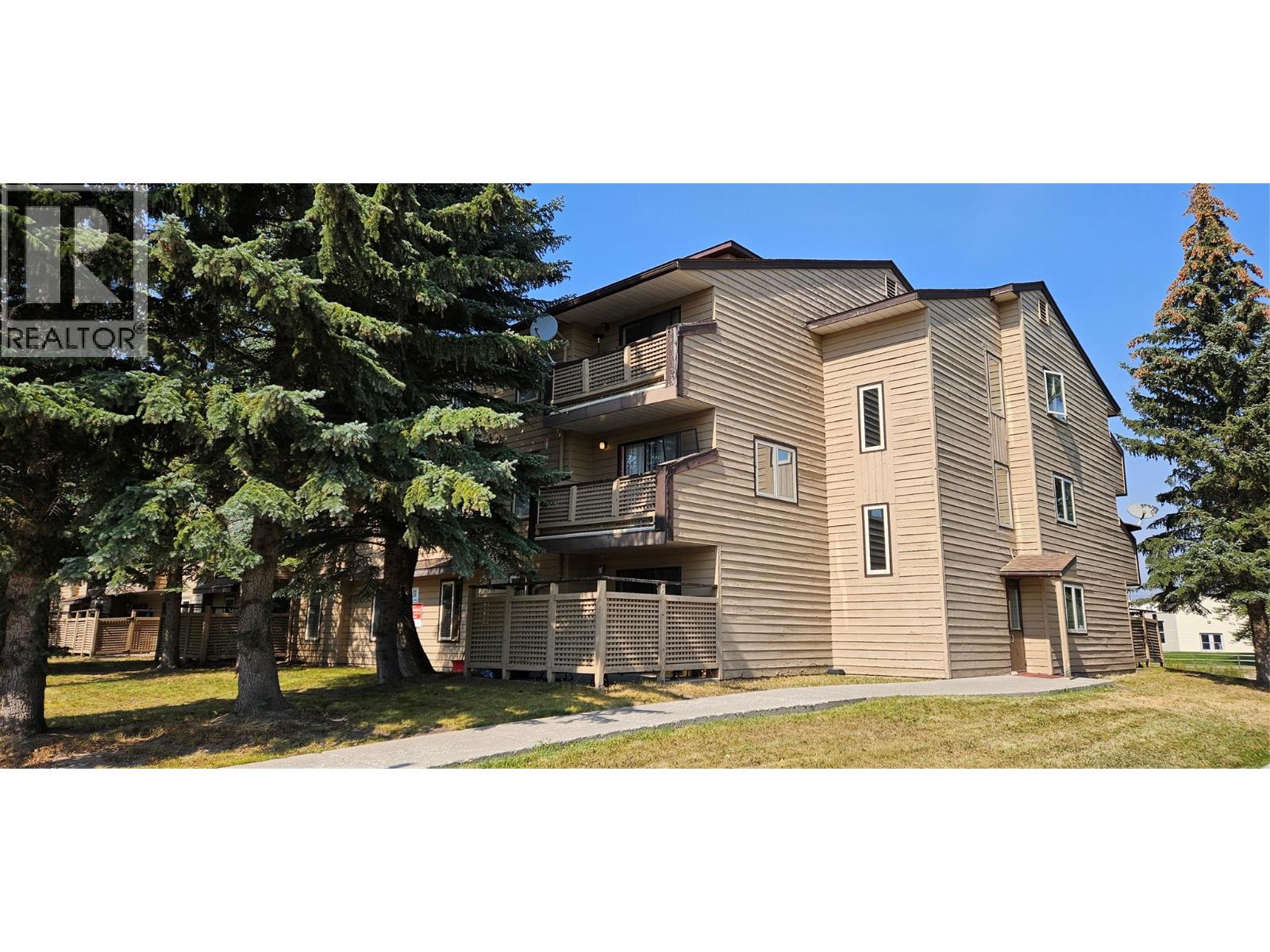 431 Boivin Road Unit# 307