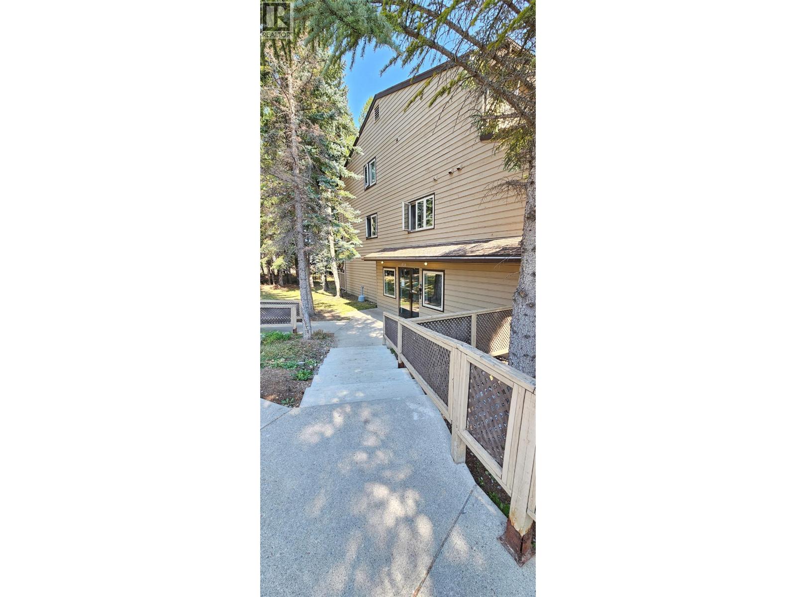 431 Boivin Road Unit# 307