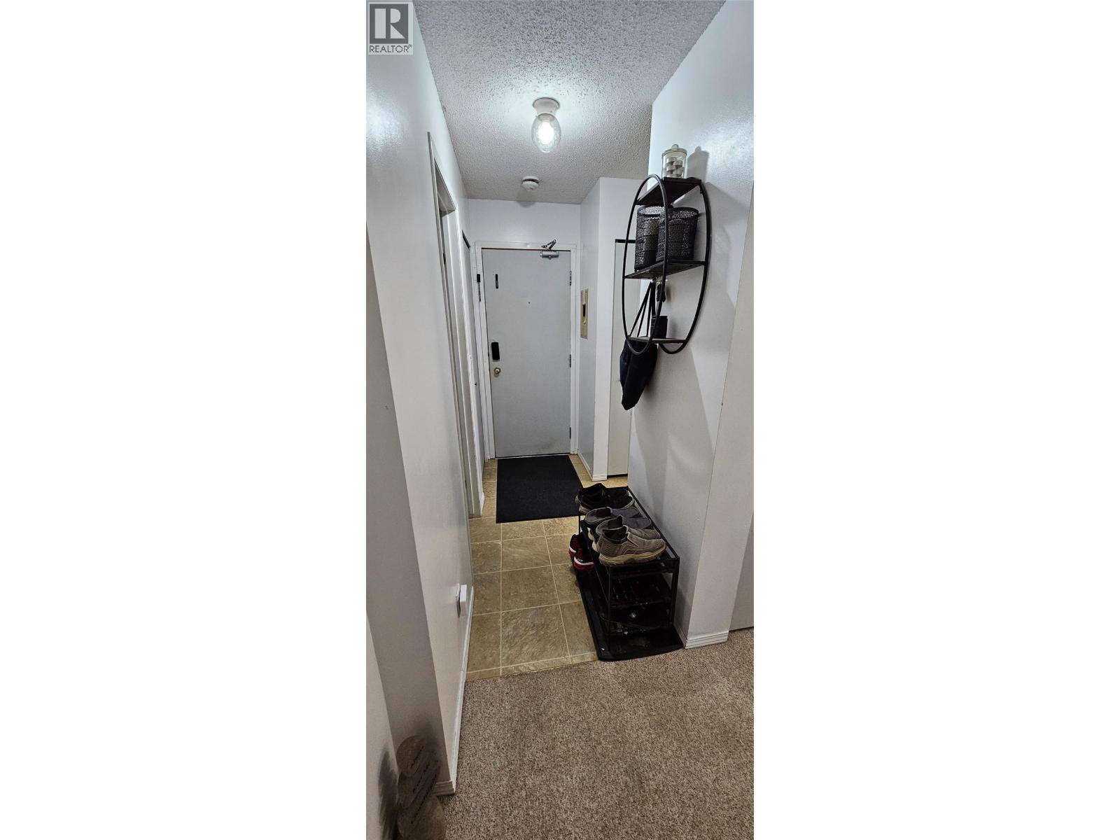 431 Boivin Road Unit# 307