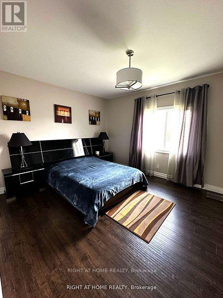 15 SPARTAN COURT