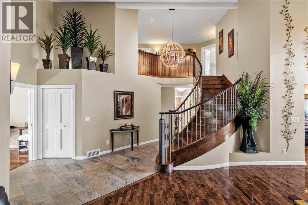 85 Sunset Way SE