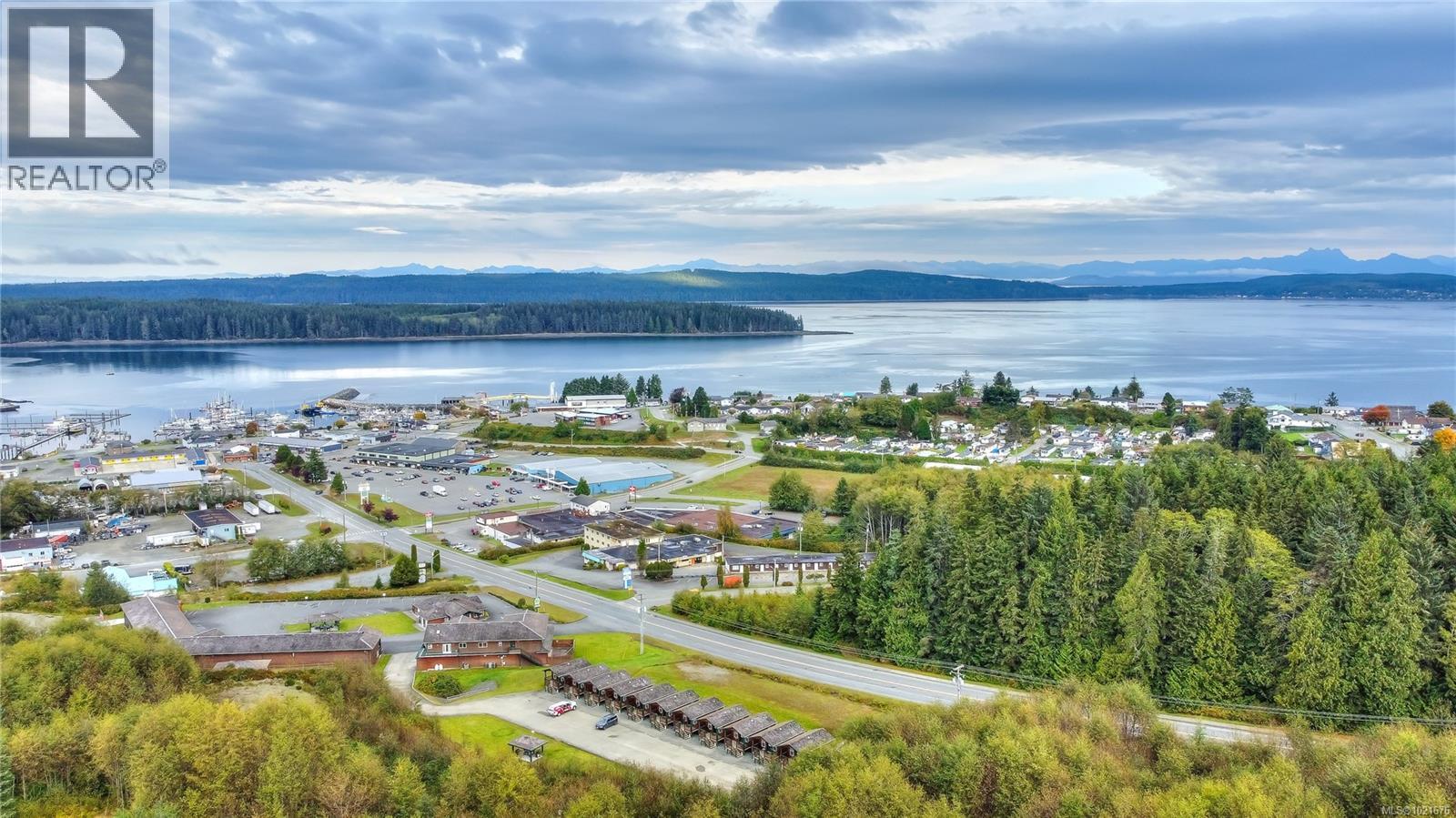 2027 Pioneer Hill Dr