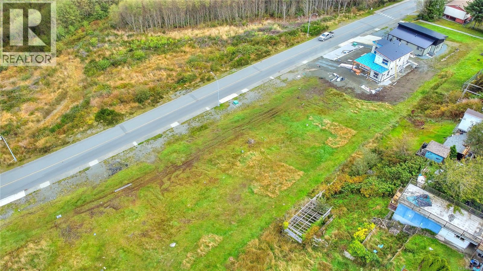 2027 Pioneer Hill Dr