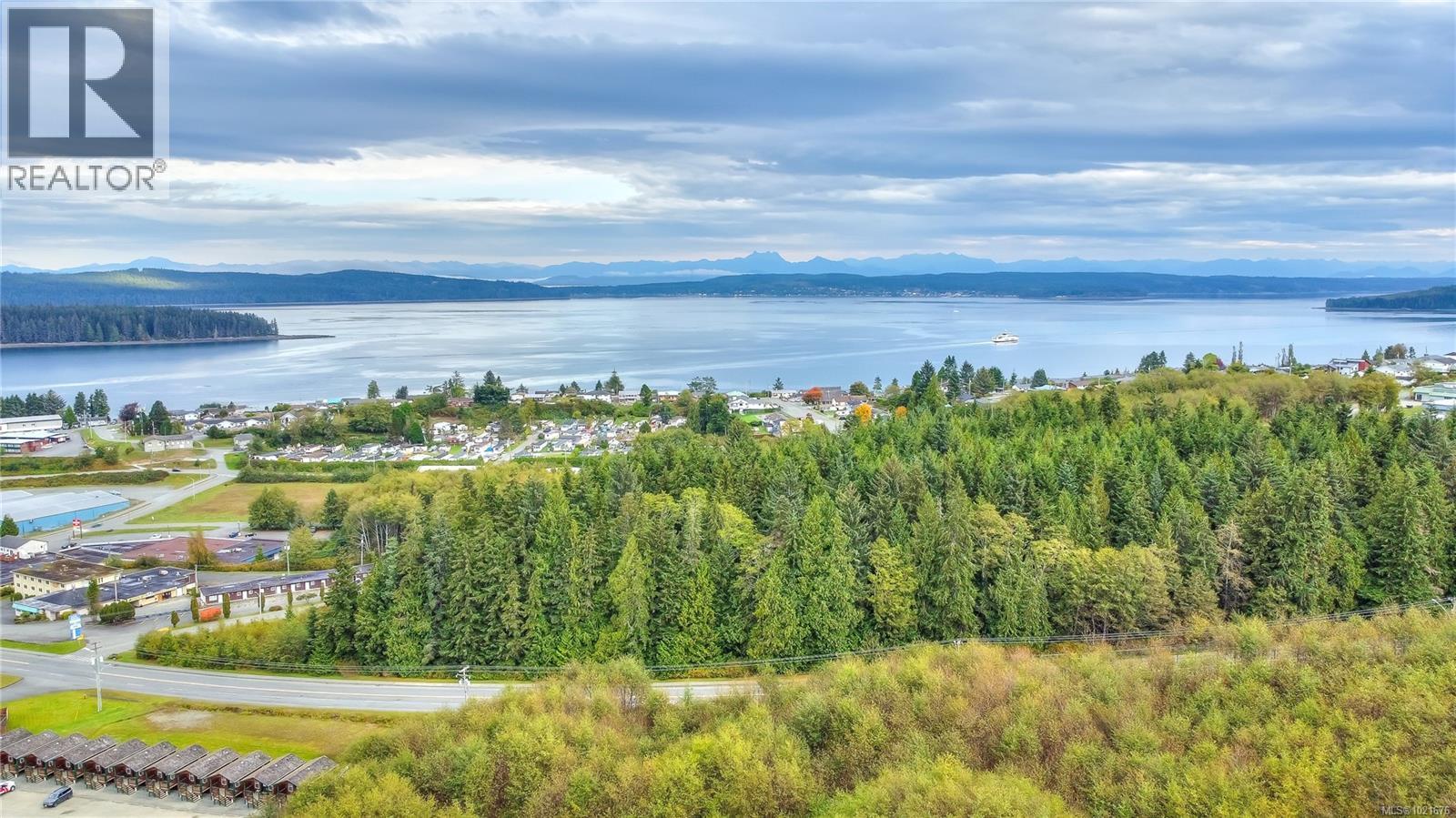 2027 Pioneer Hill Dr