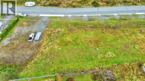 2027 Pioneer Hill Dr Port McNeill BC V0N2R0