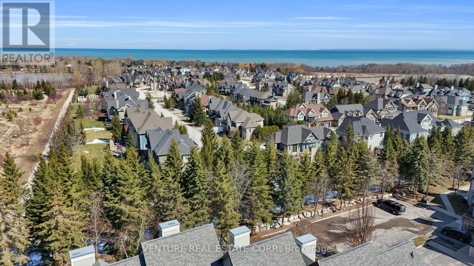 707 - 796468 GREY ROAD 19 ROAD