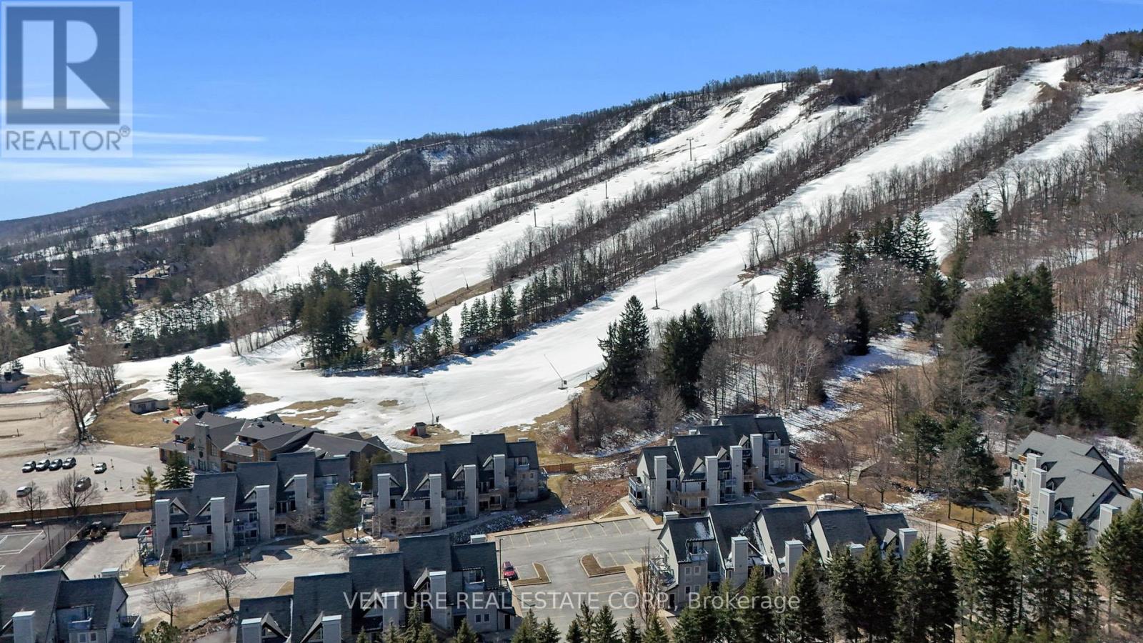 707 - 796468 GREY ROAD 19 ROAD