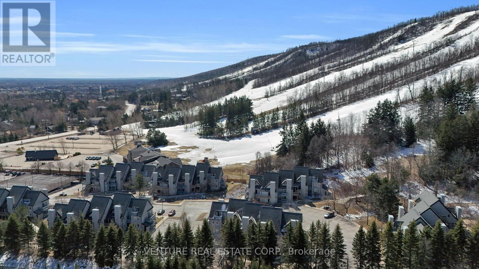 707 - 796468 GREY ROAD 19 ROAD