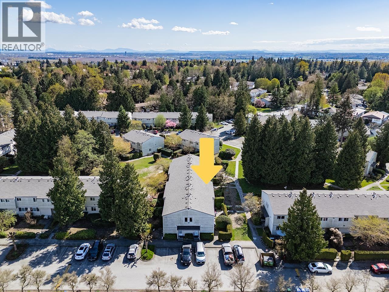 45 3425 E 49TH AVENUE