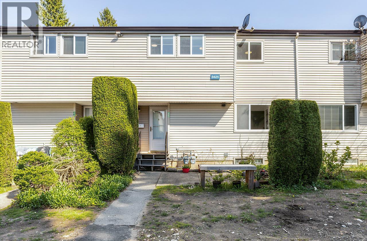 45 3425 E 49TH AVENUE